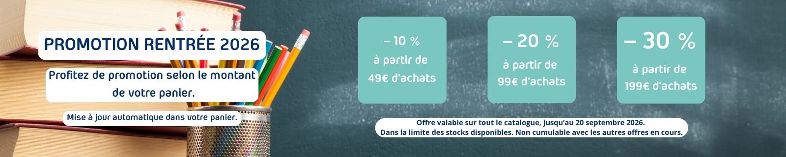 Accueil 1