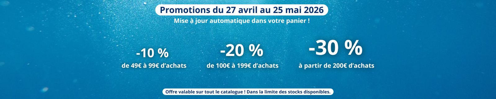 Accueil 1