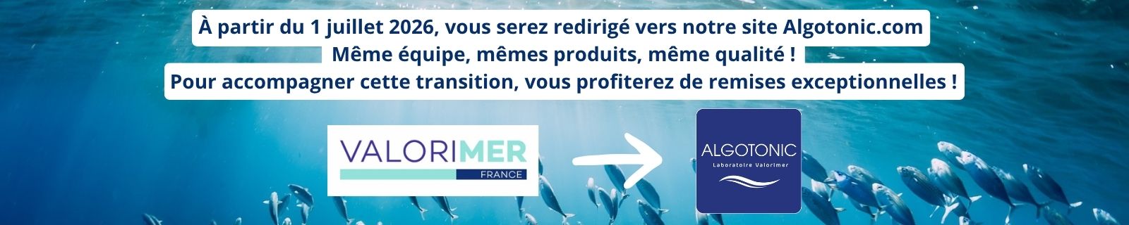 Slider transition Valo vers Algo V2 Accueil 2